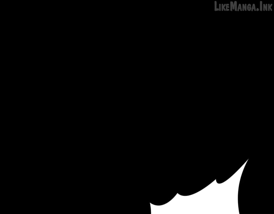 After the School Belle Dumped Me, I Became a Martial Arts God Chapter 99  - page 15